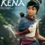Kena: Bridge Of Spirits - Deluxe Edition