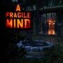 Cover thumbnail for A Fragile Mind