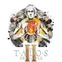 The Talos Principle II: Devolver Deluxe Edition