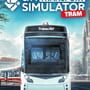 City Transport Simulator: Tram