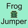 Cover thumbnail for Frog Jumper