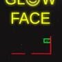 Cover thumbnail for Glowface