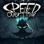 Cover thumbnail for Speed Overflow