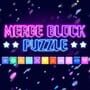 Cover thumbnail for Merge Block Puzzle