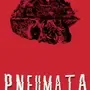 Pneumata
