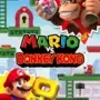 Mario vs. Donkey Kong