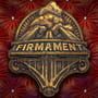 Cover thumbnail for Firmament