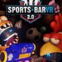 Sports Bar VR cover art