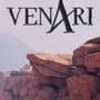 Cover thumbnail for Venari: Escape Room Adventure