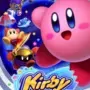 Kirby Star Allies