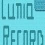 Lunia Record