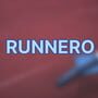 Cover thumbnail for Runnero