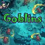 Cover thumbnail for Goblins