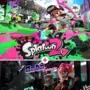 Splatoon 2 + Splatoon 2 Octo Expansion Bundle