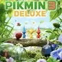 Pikmin 3 Deluxe