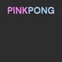 Cover thumbnail for Pink Pong