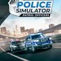 Cover thumbnail for Police Simulator: Patrol Officers - Highway Patrol Expansion