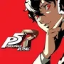 Persona 5 Royal