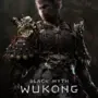 Black Myth: Wukong