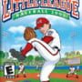 Little League Baseball 2002