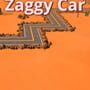 Cover thumbnail for Zaggy Car