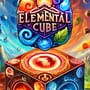 Cover thumbnail for Elemental Cube