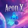 Cover thumbnail for AeonX