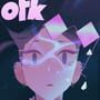 Cover thumbnail for We Are OFK