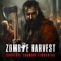 Cover thumbnail for Zombie Harvest: Survival Farming Simulator