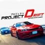 Cover thumbnail for Project Drift Japan Challenge