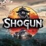 Cover thumbnail for Shogun