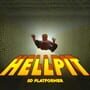 Cover thumbnail for Hellpit 3D Platformer