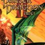 Panzer Dragoon II Zwei