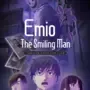Emio - The Smiling Man: Famicom Detective Club
