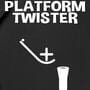 Cover thumbnail for Platform Twister