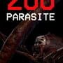 Zooparasite