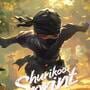 Cover thumbnail for Shurikoo Sprint