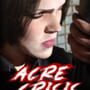 Cover thumbnail for Acre Crisis