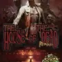 The House of the Dead: Remake - Z Version