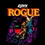 Cover thumbnail for Epyx Rogue