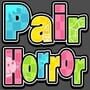 Cover thumbnail for Pair Horror