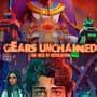 Gears Unchained: The Rise of Revolution