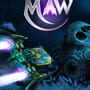 Into the M.A.W.