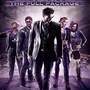 Saints Row: The Third - The Full Package
