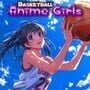 Cover thumbnail for Basketball Anime Girls