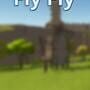 Cover thumbnail for Fly Fly