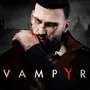 Vampyr