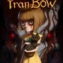 Fran Bow