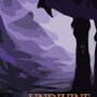 Cover thumbnail for Undivine