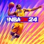 NBA 2K24